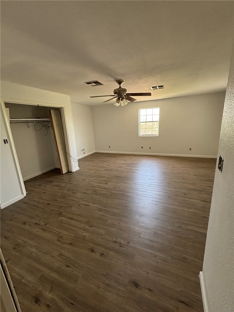 5525 Paul Lane Corpus Christi TX 78380