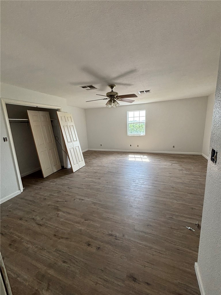 5525 Paul Lane Corpus Christi TX 78380