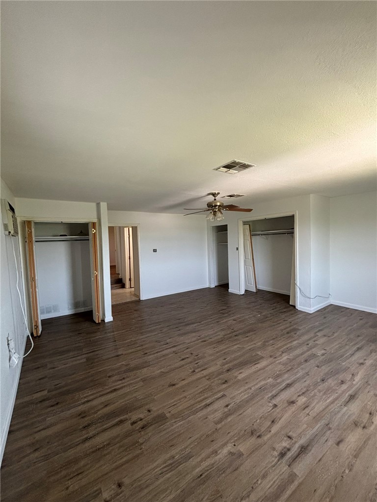 5525 Paul Lane Corpus Christi TX 78380