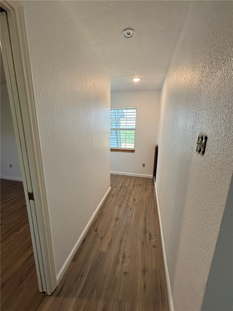 5525 Paul Lane Corpus Christi TX 78380