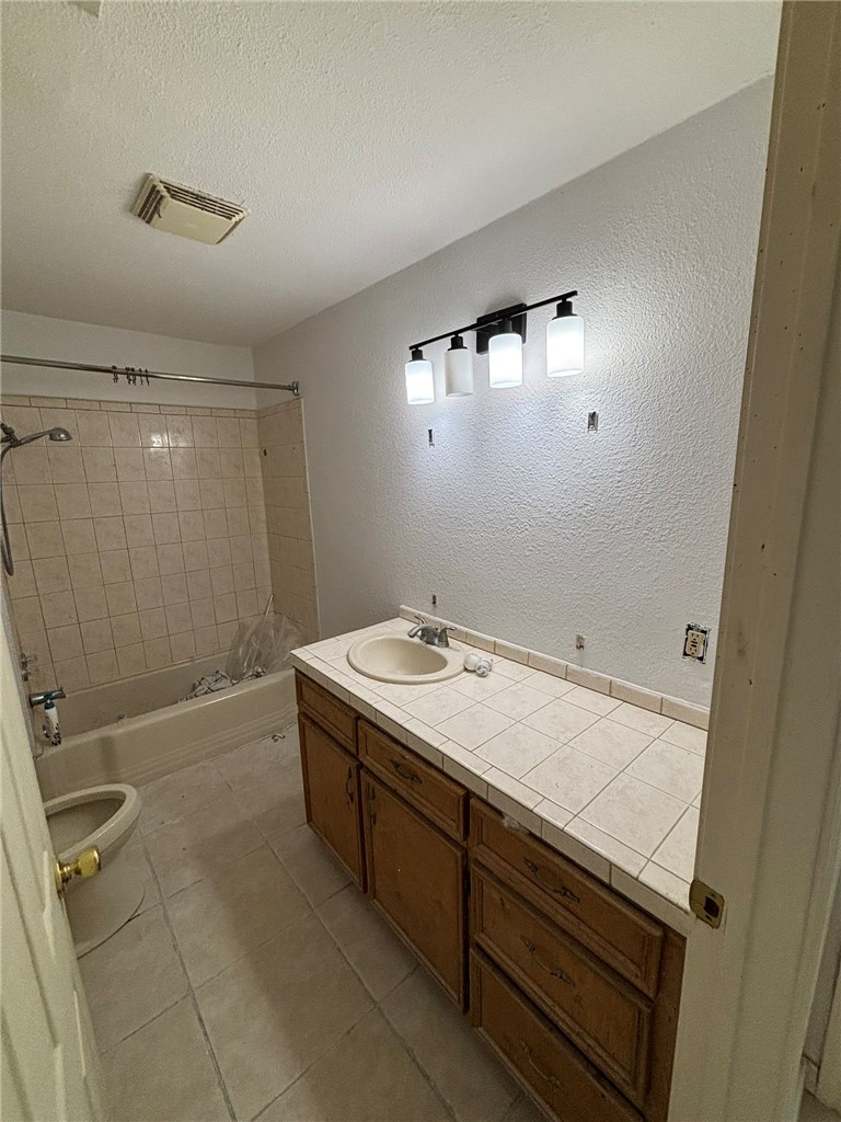 5525 Paul Lane Corpus Christi TX 78380