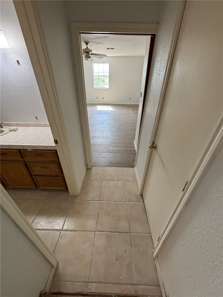 5525 Paul Lane Corpus Christi TX 78380