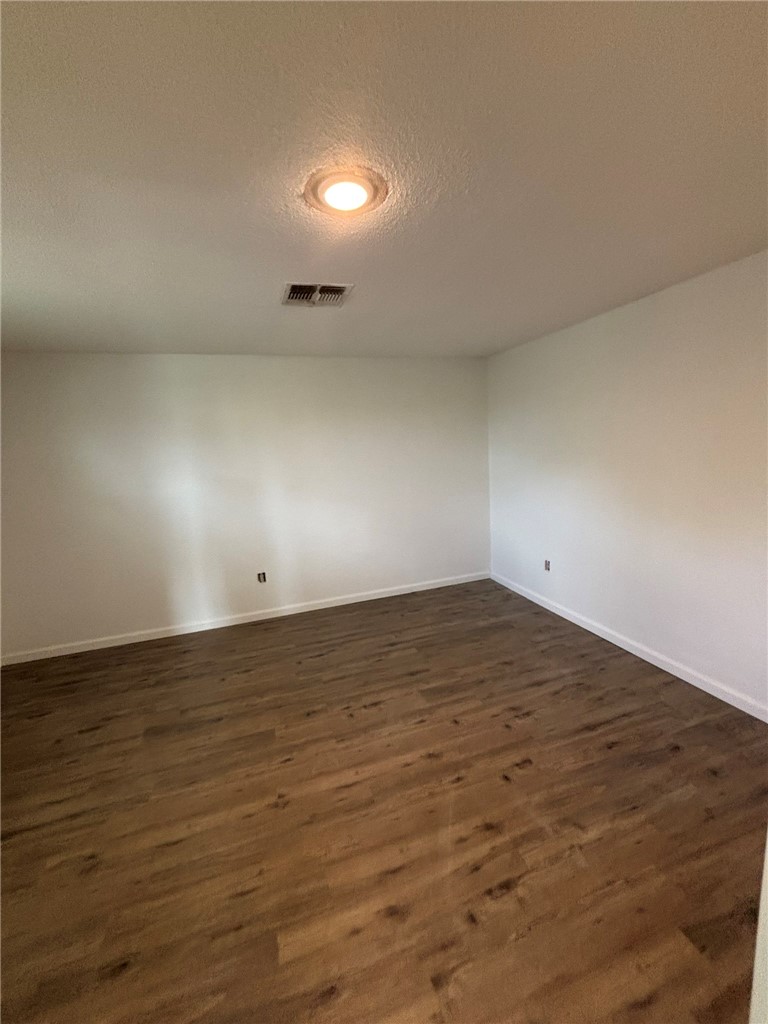 5525 Paul Lane Corpus Christi TX 78380