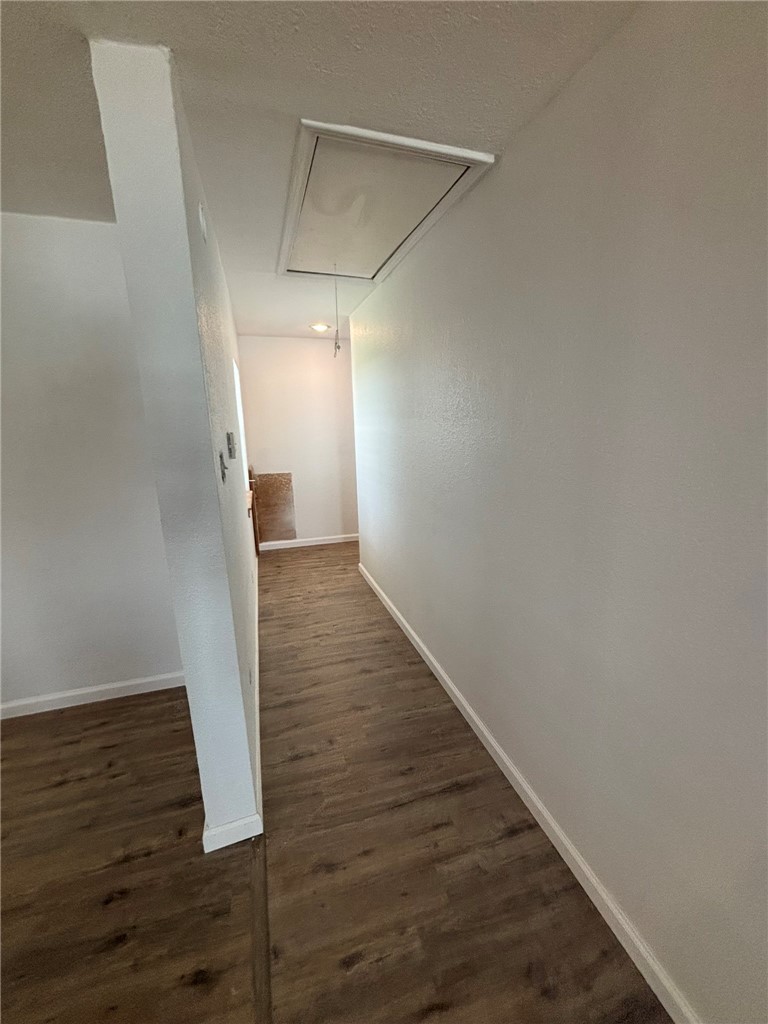 5525 Paul Lane Corpus Christi TX 78380