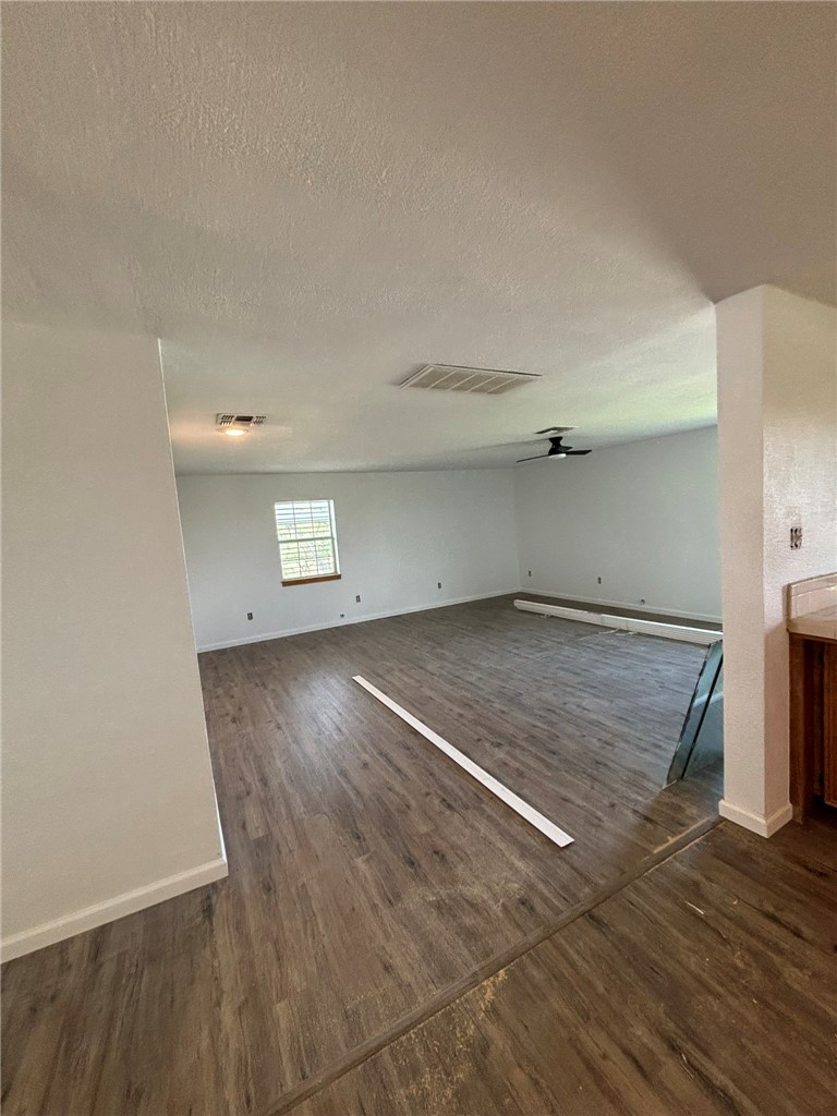 5525 Paul Lane Corpus Christi TX 78380