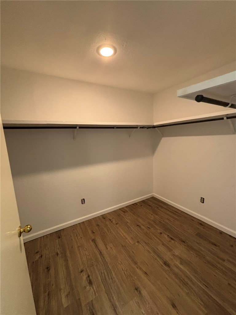5525 Paul Lane Corpus Christi TX 78380