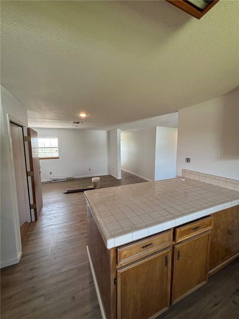 5525 Paul Lane Corpus Christi TX 78380