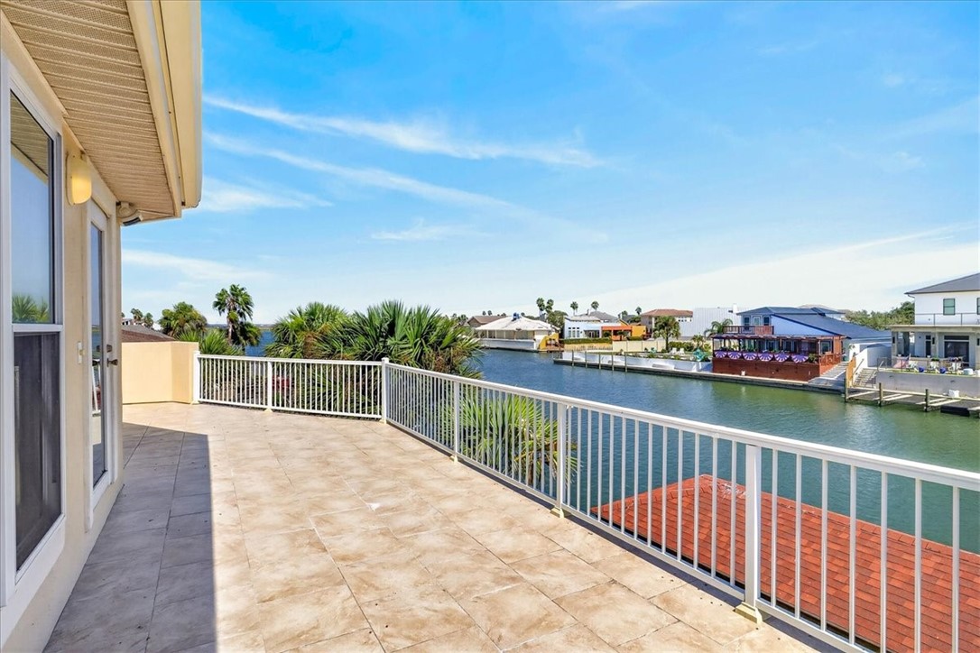 13910 N Cabana Street Corpus Christi TX 78418