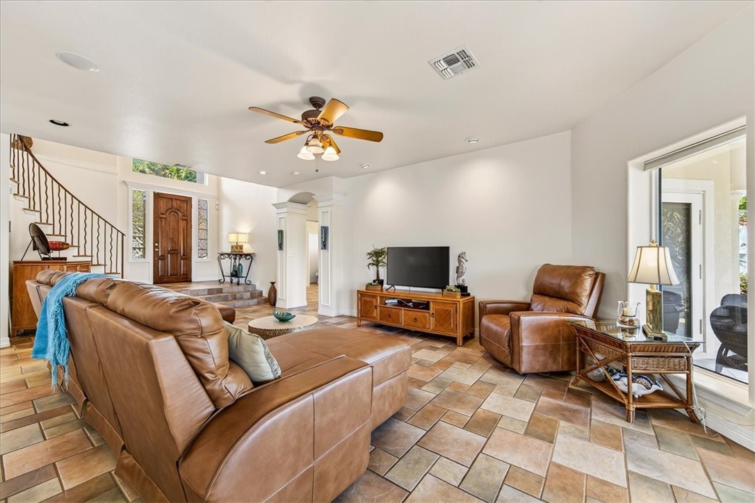 13910 N Cabana Street Corpus Christi TX 78418