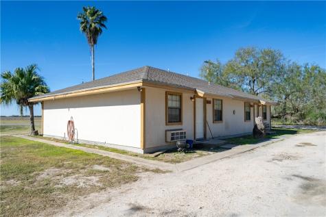 990 E Fm 628 Riviera TX 78379