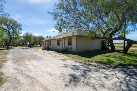 990 E Fm 628 Riviera TX 78379