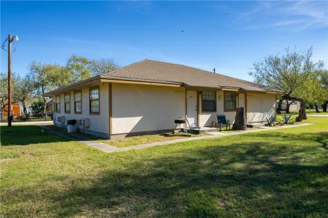 990 E Fm 628 Riviera TX 78379