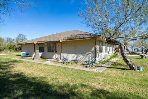 990 E Fm 628 Riviera TX 78379