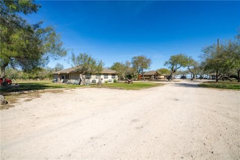 990 E Fm 628 Riviera TX 78379
