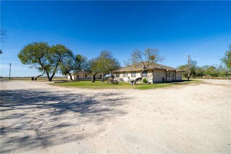 990 E Fm 628 Riviera TX 78379