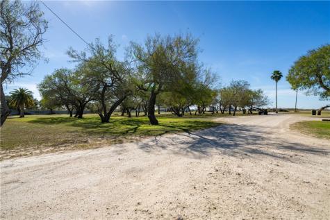 990 E Fm 628 Riviera TX 78379