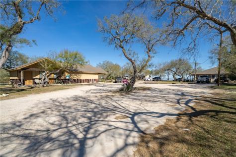990 E Fm 628 Riviera TX 78379