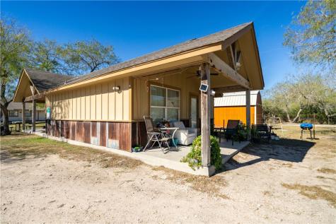 990 E Fm 628 Riviera TX 78379