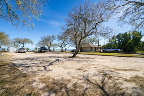 990 E Fm 628 Riviera TX 78379