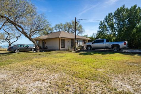 990 E Fm 628 Riviera TX 78379