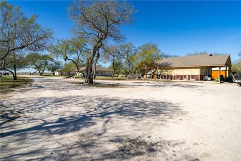 990 E Fm 628 Riviera TX 78379