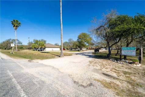 990 E Fm 628 Riviera TX 78379