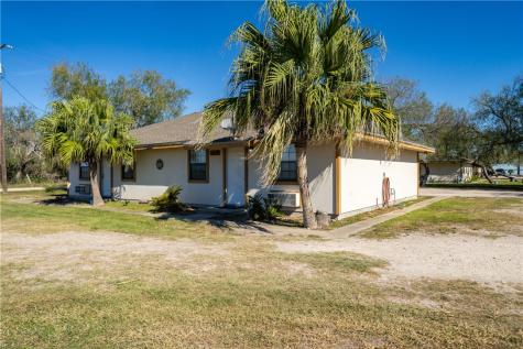 990 E Fm 628 Riviera TX 78379