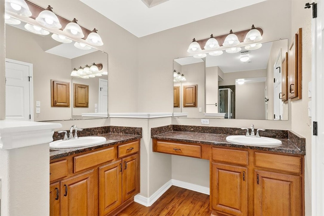 6009 Tapestry Drive Corpus Christi TX 78414