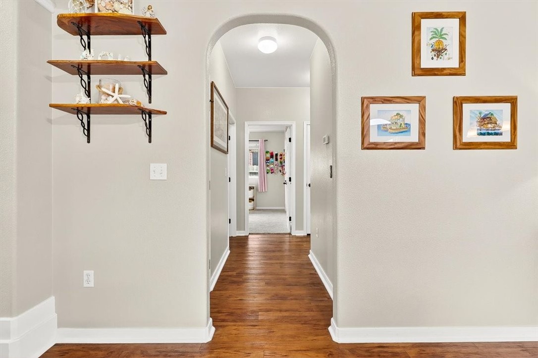 6009 Tapestry Drive Corpus Christi TX 78414