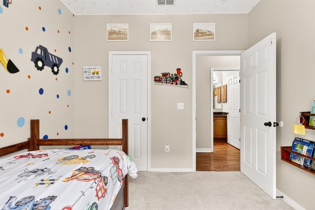 6009 Tapestry Drive Corpus Christi TX 78414