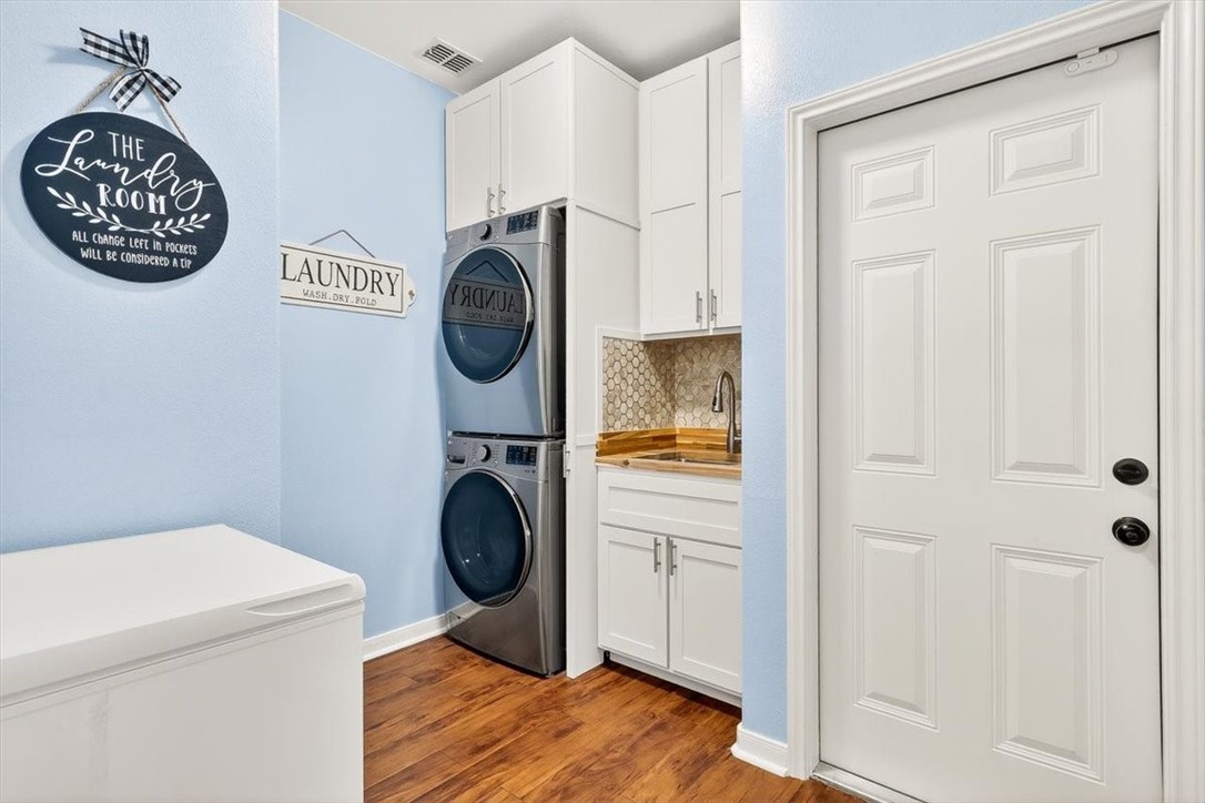 6009 Tapestry Drive Corpus Christi TX 78414