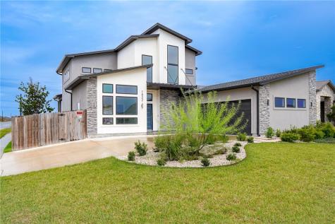 7822 Stampede Drive Corpus Christi TX 78414