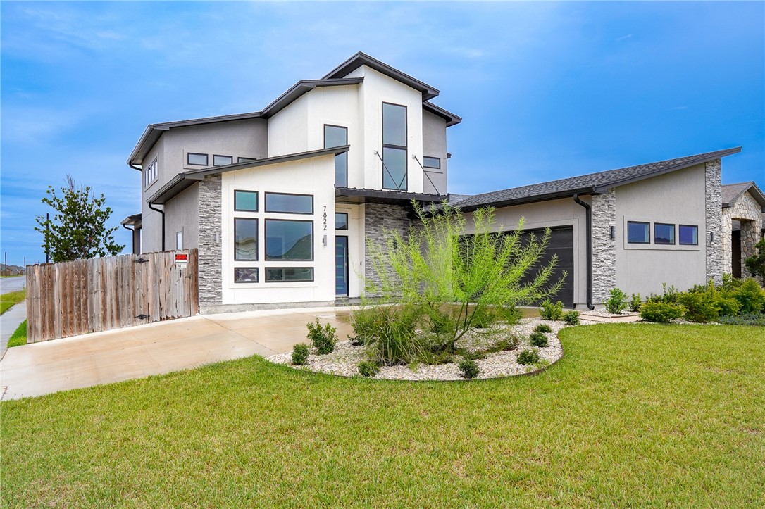 7822 Stampede Drive Corpus Christi TX 78414