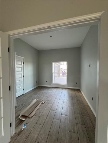 1473 Natasha Lane Corpus Christi TX 78415