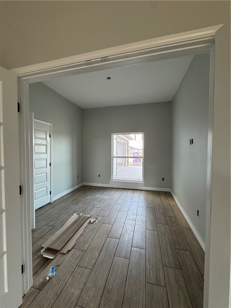 1473 Natasha Lane Corpus Christi TX 78415