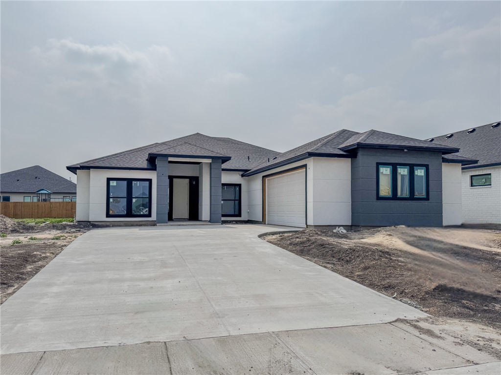 1473 Natasha Lane Corpus Christi TX 78415