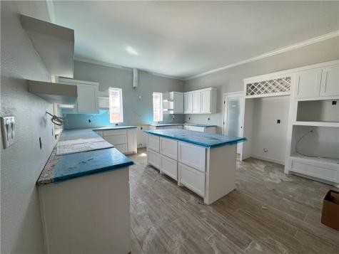 1473 Natasha Lane Corpus Christi TX 78415