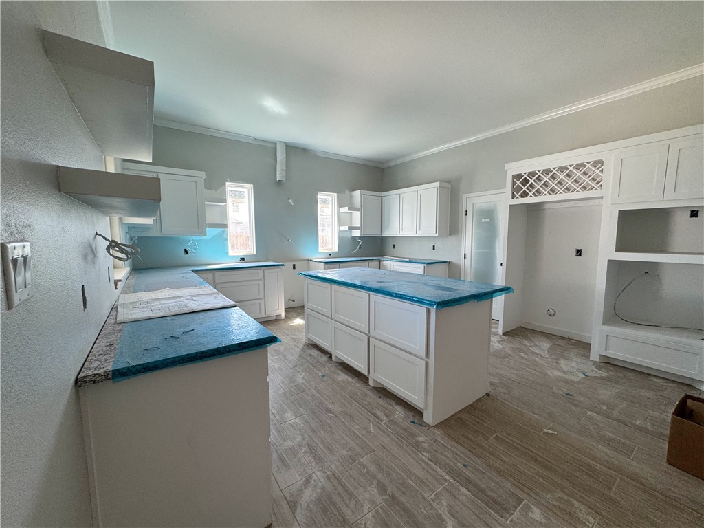 1473 Natasha Lane Corpus Christi TX 78415