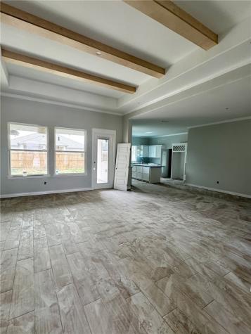 1473 Natasha Lane Corpus Christi TX 78415