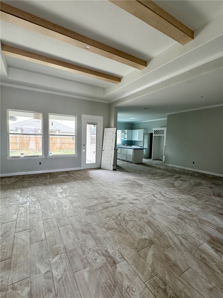1473 Natasha Lane Corpus Christi TX 78415