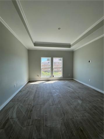 1473 Natasha Lane Corpus Christi TX 78415