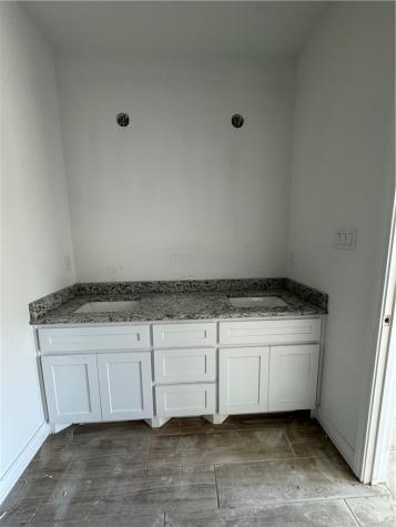 1473 Natasha Lane Corpus Christi TX 78415