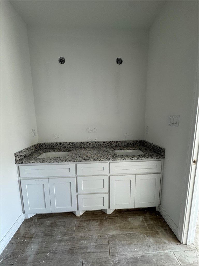 1473 Natasha Lane Corpus Christi TX 78415
