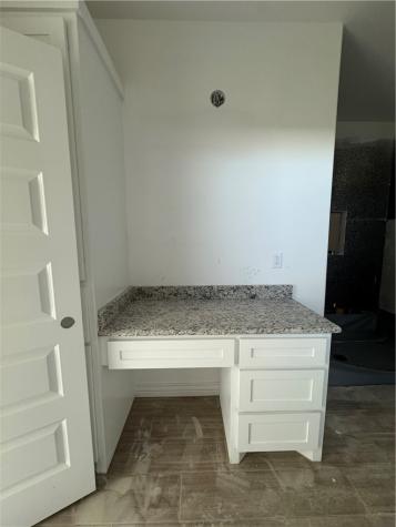 1473 Natasha Lane Corpus Christi TX 78415
