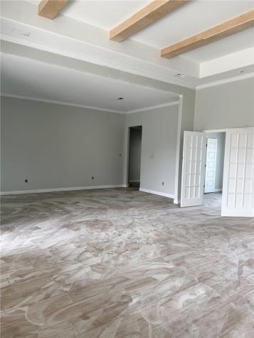 1473 Natasha Lane Corpus Christi TX 78415