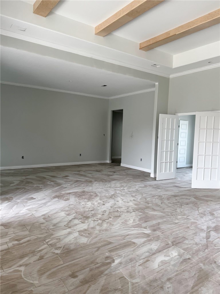 1473 Natasha Lane Corpus Christi TX 78415