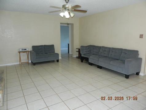2929 Water Lily Drive Corpus Christi TX 78415