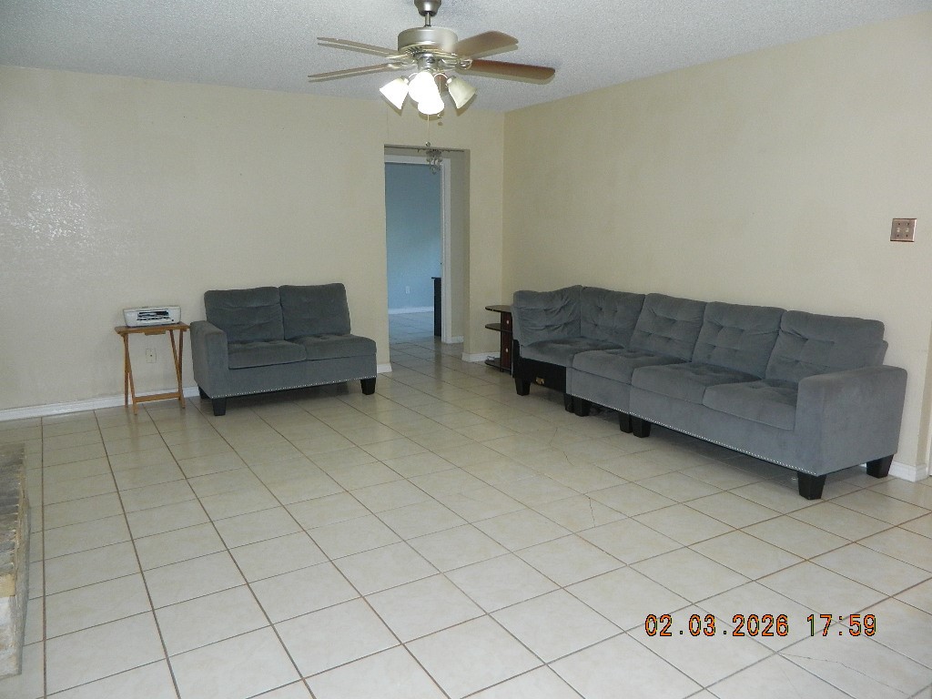 2929 Water Lily Drive Corpus Christi TX 78415