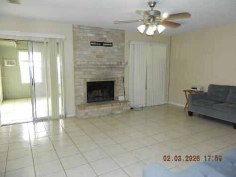 2929 Water Lily Drive Corpus Christi TX 78415