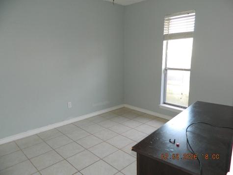 2929 Water Lily Drive Corpus Christi TX 78415